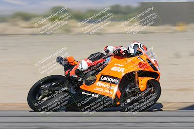 media/Nov-30-2025-TrackXperience (Sun) [[c0061d280f]]/1-Level 3/Session 3 (Turn 16)/